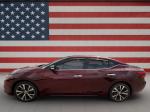 2018 Nissan Maxima Pic 2836_V2026050420302200054