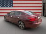 2018 Nissan Maxima Pic 2836_V2026050420302200055