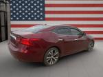 2018 Nissan Maxima Pic 2836_V2026050420302200057