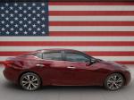 2018 Nissan Maxima Pic 2836_V2026050420302200058