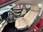 2018 Nissan Maxima Pic 2836_V2026050420302200059