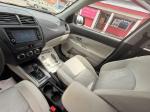 2020 Mitsubishi Outlander Sport Pic 2836_V20260504203023000710
