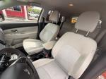 2020 Mitsubishi Outlander Sport Pic 2836_V20260504203023000711
