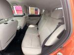 2020 Mitsubishi Outlander Sport Pic 2836_V20260504203023000712