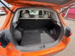2020 Mitsubishi Outlander Sport Pic 2836_V20260504203023000713