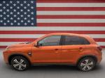 2020 Mitsubishi Outlander Sport Pic 2836_V2026050420302300074