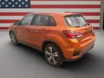 2020 Mitsubishi Outlander Sport Pic 2836_V2026050420302300075