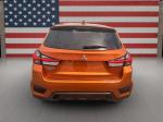 2020 Mitsubishi Outlander Sport Pic 2836_V2026050420302300076