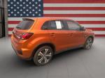 2020 Mitsubishi Outlander Sport Pic 2836_V2026050420302300077