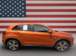 2020 Mitsubishi Outlander Sport Pic 2836_V2026050420302300078