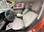2020 Mitsubishi Outlander Sport Pic 2836_V2026050420302300079