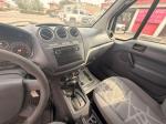 2012 Ford Transit Connect Cargo Pic 2836_V20260504203023000810
