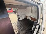 2012 Ford Transit Connect Cargo Pic 2836_V20260504203023000811