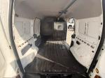 2012 Ford Transit Connect Cargo Pic 2836_V20260504203023000812