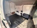 2012 Ford Transit Connect Cargo Pic 2836_V20260504203023000813