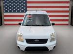 2012 Ford Transit Connect Cargo Pic 2836_V2026050420302300082