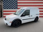 2012 Ford Transit Connect Cargo Pic 2836_V2026050420302300083