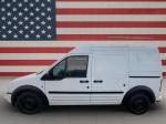 2012 Ford Transit Connect Cargo Pic 2836_V2026050420302300084