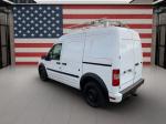 2012 Ford Transit Connect Cargo Pic 2836_V2026050420302300085