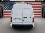 2012 Ford Transit Connect Cargo Pic 2836_V2026050420302300086