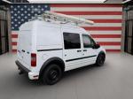 2012 Ford Transit Connect Cargo Pic 2836_V2026050420302300087