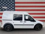 2012 Ford Transit Connect Cargo Pic 2836_V2026050420302300088