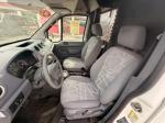 2012 Ford Transit Connect Cargo Pic 2836_V2026050420302300089