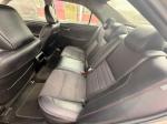 2017 Toyota Camry Pic 2836_V20260504203023001212
