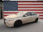 2017 Toyota Camry Pic 2836_V2026050420302300123
