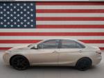 2017 Toyota Camry Pic 2836_V2026050420302300124