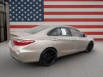 2017 Toyota Camry Pic 2836_V2026050420302300127