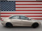 2017 Toyota Camry Pic 2836_V2026050420302300128