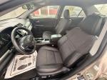 2017 Toyota Camry Pic 2836_V2026050420302300129