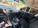 2017 Ford Edge Pic 2836_V20260504203023001310