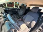 2017 Ford Edge Pic 2836_V20260504203023001311