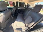 2017 Ford Edge Pic 2836_V20260504203023001312