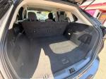 2017 Ford Edge Pic 2836_V20260504203023001313