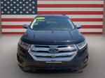 2017 Ford Edge Pic 2836_V2026050420302300132