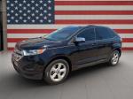 2017 Ford Edge Pic 2836_V2026050420302300133