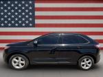 2017 Ford Edge Pic 2836_V2026050420302300134
