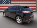 2017 Ford Edge Pic 2836_V2026050420302300135