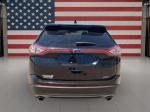 2017 Ford Edge Pic 2836_V2026050420302300136