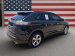 2017 Ford Edge Pic 2836_V2026050420302300137