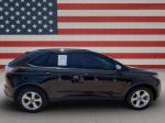 2017 Ford Edge Pic 2836_V2026050420302300138