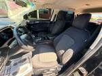 2017 Ford Edge Pic 2836_V2026050420302300139