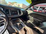 2018 Dodge Challenger Pic 2836_V20260527013020000110