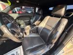 2018 Dodge Challenger Pic 2836_V20260527013020000111