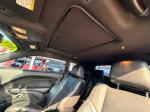 2018 Dodge Challenger Pic 2836_V20260527013020000112