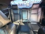 2018 Dodge Challenger Pic 2836_V20260527013020000113
