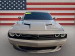 2018 Dodge Challenger Pic 2836_V2026052701302000012